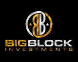 https://www.logocontest.com/public/logoimage/1628752536Big Block Investments.png